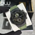 خرید ساعت مچی مردانه بالمر مدل Balmer B-8812MC-2 از گالری ساعت برنارد
