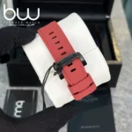 خرید ساعت مچی مردانه بالمر مدل Balmer B-8817MCT-1 از گالری ساعت برنارد
