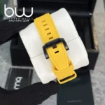 خرید ساعت مچی مردانه بالمر مدل Balmer B-8817MCT-2 از گالری ساعت برنارد
