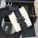 خرید ساعت مچی مردانه بالمر مدل Balmer B-8817MCT-3 از گالری ساعت برنارد