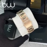 خرید ساعت مچی مردانه بالمر مدل Balmer B-8823MC-2 از گالری ساعت برنارد