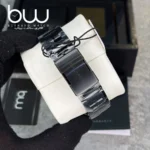 خرید ساعت مچی مردانه بالمر مدل Balmer B-8839MC از گالری ساعت برنارد