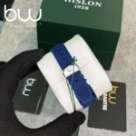 خرید ساعت مچی مردانه هیسلون مدل Hislon-CL127S-10YS از گالری ساعت برنارد
