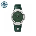خرید ساعت مچی مردانه هیسلون مدل Hislon-CL130S-15LG از گالری ساعت برنارد