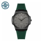 خرید ساعت مچی مردانه هیسلون مدل Hislon-CL130S-15RS از گالری ساعت برنارد