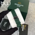 خرید ساعت مچی مردانه هیسلون مدل Hislon-CL130S-15RS از گالری ساعت برنارد