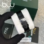 خرید ساعت مچی مردانه هیسلون مدل Hislon-CL170S-10SL از گالری ساعت برنارد