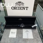 خرید ساعت مچی اورینت مردانه مدل ORIENT FAA02008D9 از گالری ساعت برنارد
