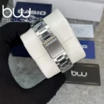 خرید ساعت مچی کاسیو مدل CASIO MTP-1302DD-9A از گالری ساعت برنارد واچ