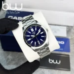 خرید ساعت مچی کاسیو مدل CASIO MTP-VD02D-2E از گالری ساعت برنارد واچ
