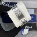 خرید ساعت مچی کاسیو مدل CASIO MTP-VD02D-2E از گالری ساعت برنارد واچ