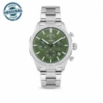 خرید ساعت مچی مردانه پولو رالف لارن مدل POLO RALPH LAUREN GLUB-PR10013-05 از گالری ساعت برنارد واچ