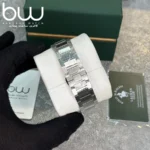 خرید ساعت مچی مردانه پولو رالف لارن مدل POLO RALPH LAUREN GLUB-PR10013-05 از گالری ساعت برنارد واچ
