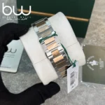 خرید ساعت مچی مردانه پولو رالف لارن مدل POLO RALPH LAUREN GLUB-PR10013-13 از گالری ساعت برنارد واچ