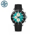 خرید ساعت مچی مردانه پولو رالف لارن مدل POLO RALPH LAUREN GLUB-PR10016-05 از گالری ساعت برنارد