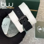 خرید ساعت مچی مردانه پولو رالف لارن مدل POLO RALPH LAUREN GLUB-PR10016-07 از گالری ساعت برنارد واچ