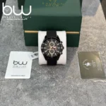 خرید ساعت مچی مردانه پولو رالف لارن مدل POLO RALPH LAUREN GLUB-PR10016-07 از گالری ساعت برنارد واچ