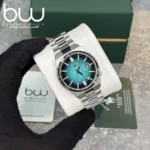 خرید ساعت مچی مردانه پولو رالف لارن مدل POLO RALPH LAUREN GLUB-RA-8045 از گالری ساعت برنارد واچ