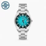 خرید ساعت مچی مردانه پولو رالف لارن مدل POLO RALPH LAUREN GLUB-RA-8045 از گالری ساعت برنارد واچ