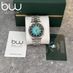 خرید ساعت مچی مردانه پولو رالف لارن مدل POLO RALPH LAUREN GLUB-RA-8045 از گالری ساعت برنارد واچ