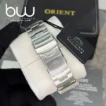 خرید ساعت مچی اورینت مردانه مدل ORIENT RA-TX0201L10B از گالری ساعت برنارد
