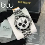 خرید ساعت مچی اورینت مردانه مدل ORIENT RA-TX0203S10B از گالری ساعت برنارد