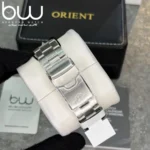 خرید ساعت مچی اورینت مردانه مدل ORIENT RA-TX0203S10B از گالری ساعت برنارد