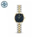 خرید ساعت مچی ویتوریا زنانه مدل Vittoria VT3100-1 از فروشگاه ساعت برنارد