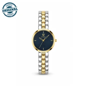 خرید ساعت مچی ویتوریا زنانه مدل Vittoria VT3100-1 از فروشگاه ساعت برنارد