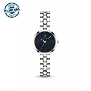 خرید ساعت مچی ویتوریا زنانه مدل Vittoria VT3100-2 از فروشگاه ساعت برنارد