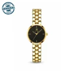خرید ساعت مچی ویتوریا زنانه مدل Vittoria VT3100-3 از فروشگاه ساعت برنارد