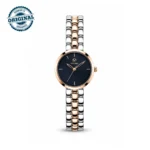خرید ساعت مچی ویتوریا زنانه مدل Vittoria VT3100-4 از فروشگاه ساعت برنارد