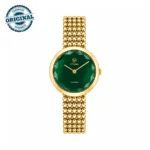 خرید ساعت مچی ویتوریا زنانه مدل Vittoria VT3326-4 از فروشگاه ساعت برنارد