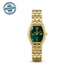 خرید ساعت مچی ویتوریا زنانه مدل Vittoria VT3327-2 از فروشگاه ساعت برنارد