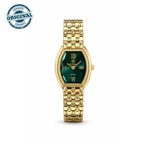 خرید ساعت مچی ویتوریا زنانه مدل Vittoria VT3327-2 از فروشگاه ساعت برنارد