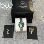 خرید ساعت مچی ویتوریا زنانه مدل Vittoria VT3327-5 از فروشگاه ساعت برنارد