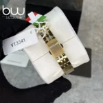 خرید ساعت مچی ویتوریا زنانه مدل Vittoria VT3341-4 از فروشگاه ساعت برنارد