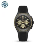 خرید ساعت مچی ویتوریا مردانه مدل Vittoria VT3398-1 از فروشگاه ساعت برنارد