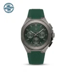 خرید ساعت مچی ویتوریا مردانه مدل Vittoria VT3398-2 از فروشگاه ساعت برنارد