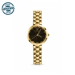 خرید ساعت مچی ویتوریا زنانه مدل Vittoria VT3417-1 از فروشگاه ساعت برنارد