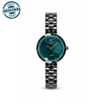 خرید ساعت مچی ویتوریا زنانه مدل Vittoria VT3417-2 از فروشگاه ساعت برنارد