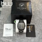 خرید ساعت مچی ویتوریا مردانه مدل Vittoria VT3441-4 از فروشگاه ساعت برنارد