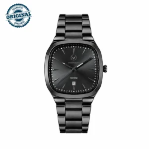 خرید ساعت مچی ویتوریا مردانه مدل Vittoria VT3441-4 از فروشگاه ساعت برنارد
