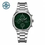 خرید ساعت مچی ویتوریا مردانه مدل Vittoria VT3477-6 از فروشگاه ساعت برنارد