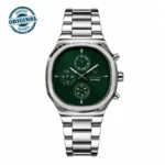 خرید ساعت مچی ویتوریا مردانه مدل Vittoria VT3477-6 از فروشگاه ساعت برنارد