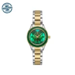 خرید ساعت مچی ویتوریا زنانه مدل Vittoria VT3479-4 از فروشگاه ساعت برنار
