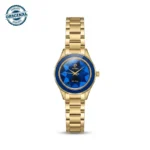 خرید ساعت مچی ویتوریا زنانه مدل Vittoria VT3479-5 از فروشگاه ساعت برنارد