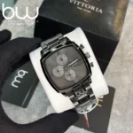 خرید ساعت مچی ویتوریا مردانه مدل Vittoria VT3480-1 از فروشگاه ساعت برنارد