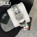 خرید ساعت مچی ویتوریا مردانه مدل Vittoria VT3480-3 از فروشگاه ساعت برنارد