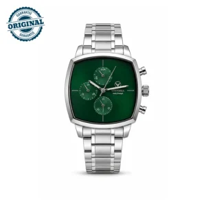 خرید ساعت مچی ویتوریا مردانه مدل Vittoria VT3480-3 از فروشگاه ساعت برنارد